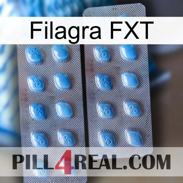 Filagra FXT viagra4